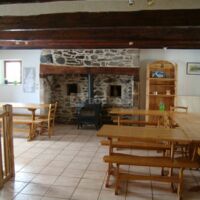 Salle Chamaroux