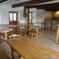 Salle Chamaroux