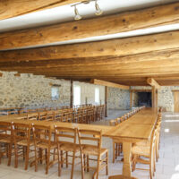 Salle Estives