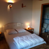 Gîte 15 places