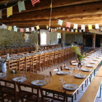 Salle Estives