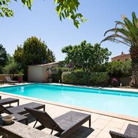 Logis Le Mas de l'Étoile