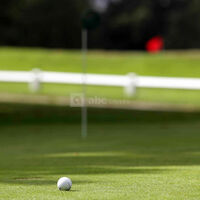 Golf de rouen-mont-saint-aignan