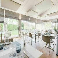 Club House du Golf de Rouen