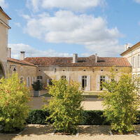 Château Saint Privat-des-Prés