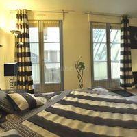 Hôtel Relais Saint-Jean