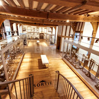 Salle Richard Desvallières (musée)