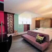 Best Western Premier le Dormeur du Val