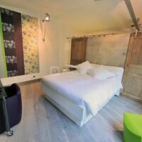 Best Western Premier le Dormeur du Val