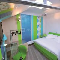 Best Western Premier le Dormeur du Val