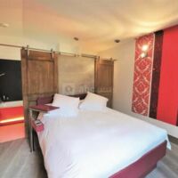 Best Western Premier le Dormeur du Val