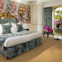 Chambre Exclusive