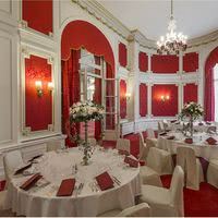 Salon Louis XVI