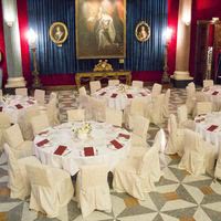 Salon Versailles