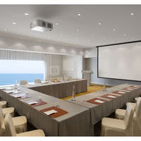Salon Baie des Anges