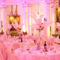 Salon Royal