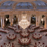 Salon Royal