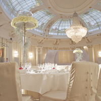 Salon Royal