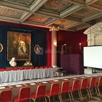 Salon Versailles