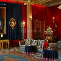 Salon Versailles