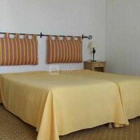 Park & Suites Élégance Le Cannet