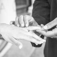 Mariage