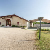 Château Belrose
