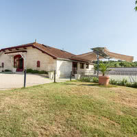Château Belrose