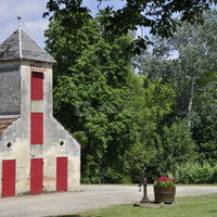 Vue d'ensemble