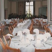 Salle Laurianne