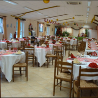 Salle Laurianne