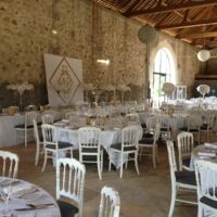 L'Orangerie
