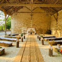 Domaine de Roiffé