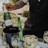 Domaine de Roiffé
