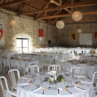L'Orangerie