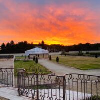 Domaine de Roiffé