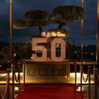 Anniversaire