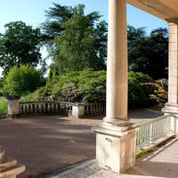 Château de Bellevue