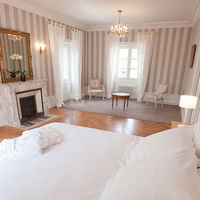 Château de Bellevue