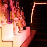 Le bar