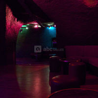 Salle 2