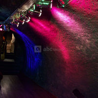 Salle 3