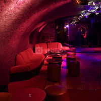 Salle 1
