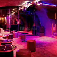 Salle 1
