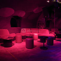 Salle 1