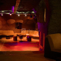 Salle 1