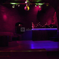 Salle 2