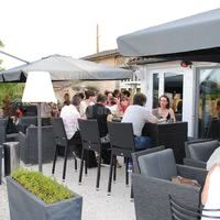 L'Alchimiste - Bar à Son