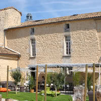 L'Alchimiste - Bar à Son