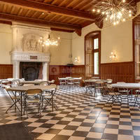 Château de Lancheneil